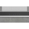 HÚT MÙI SIEMENS LC97BHM50 - 90CM